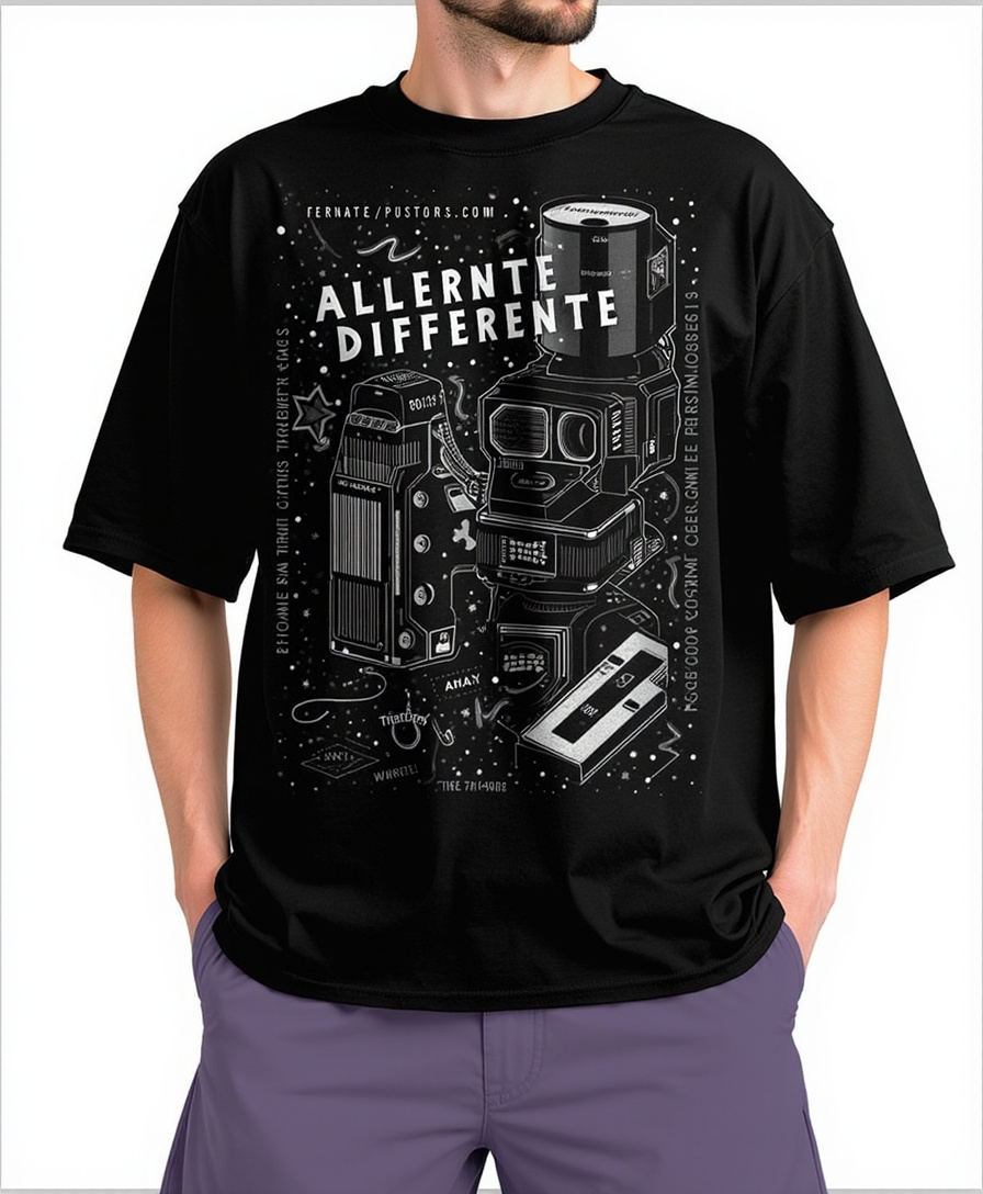 Tailored Knit Blazer