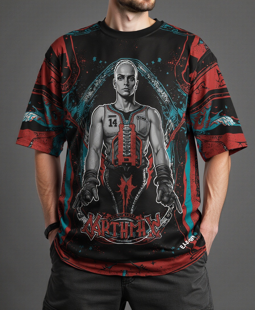 Everyday Crew Socks (3-Pack)